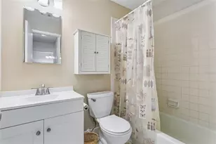 5311 Hansel Ave, Orlando, FL 32809 - Photo 12