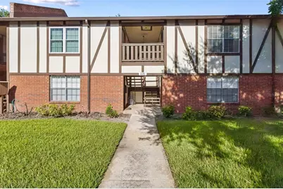 5311 Hansel Avenue #D14, Orlando, FL 32809 - Photo 1