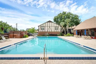 5311 Hansel Ave, Orlando, FL 32809 - Photo 14