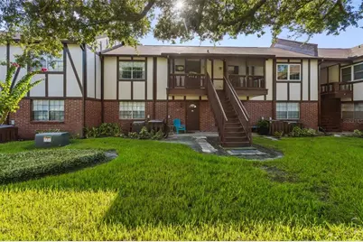 5311 Hansel Avenue #D14, Orlando, FL 32809 - Photo 2
