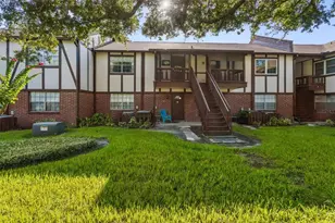 5311 Hansel Ave, Orlando, FL 32809 - Photo 2