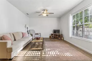 5311 Hansel Ave, Orlando, FL 32809 - Photo 6