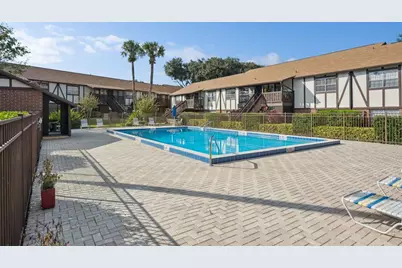 5311 Hansel Avenue #D14, Orlando, FL 32809 - Photo 20