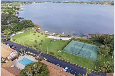 5311 Hansel Avenue #D14, Orlando, FL 32809 - Photo 36