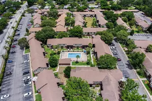 5311 Hansel Ave, Orlando, FL 32809 - Photo 30