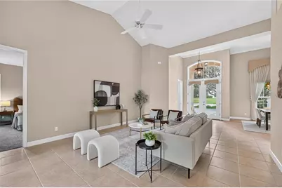 2816 N Prestwick Way, Lecanto, FL 34461 - Photo 12
