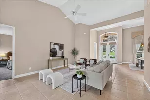2816 N Prestwick Way, Lecanto, FL 34461 - Photo 12