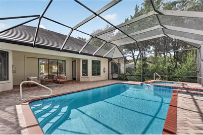 2816 N Prestwick Way, Lecanto, FL 34461 - Photo 26