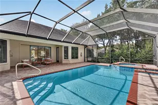 2816 N Prestwick Way, Lecanto, FL 34461 - Photo 26