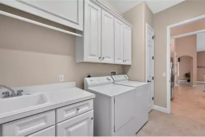 2816 N Prestwick Way, Lecanto, FL 34461 - Photo 30