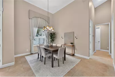 2816 N Prestwick Way, Lecanto, FL 34461 - Photo 10
