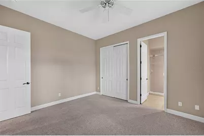 2816 N Prestwick Way, Lecanto, FL 34461 - Photo 20