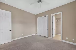 2816 N Prestwick Way, Lecanto, FL 34461 - Photo 20