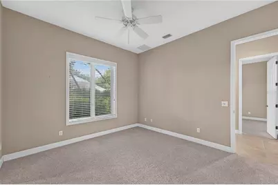2816 N Prestwick Way, Lecanto, FL 34461 - Photo 22
