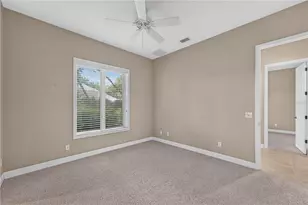 2816 N Prestwick Way, Lecanto, FL 34461 - Photo 22