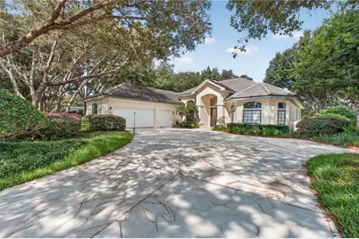 2816 N Prestwick Way, Lecanto, FL 34461 - Photo 36