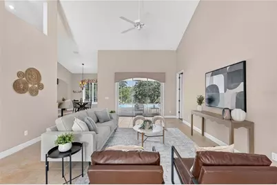 2816 N Prestwick Way, Lecanto, FL 34461 - Photo 8