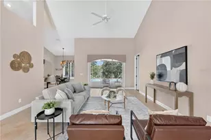 2816 N Prestwick Way, Lecanto, FL 34461 - Photo 8