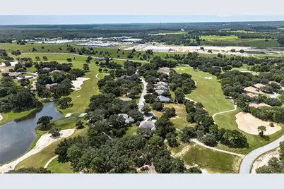 2816 N Prestwick Way, Lecanto, FL 34461 - Photo 32