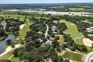 2816 N Prestwick Way, Lecanto, FL 34461 - Photo 32