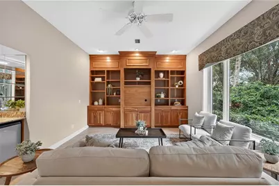 2816 N Prestwick Way, Lecanto, FL 34461 - Photo 14