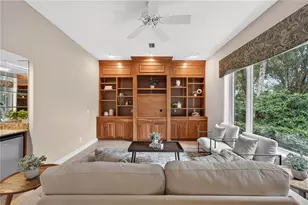 2816 N Prestwick Way, Lecanto, FL 34461 - Photo 14