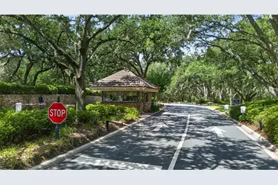 2816 N Prestwick Way, Lecanto, FL 34461 - Photo 34