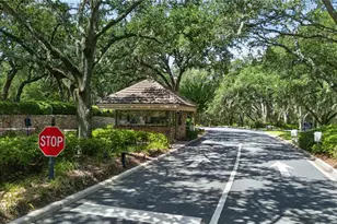 2816 N Prestwick Way, Lecanto, FL 34461 - Photo 34
