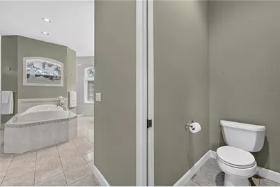 2816 N Prestwick Way, Lecanto, FL 34461 - Photo 18