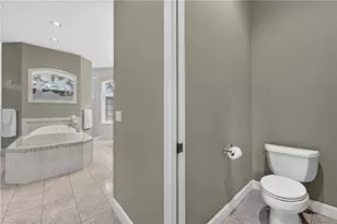2816 N Prestwick Way, Lecanto, FL 34461 - Photo 18