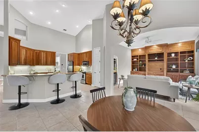 2816 N Prestwick Way, Lecanto, FL 34461 - Photo 2