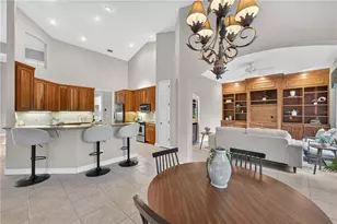 2816 N Prestwick Way, Lecanto, FL 34461 - Photo 2