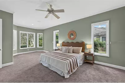 2816 N Prestwick Way, Lecanto, FL 34461 - Photo 16