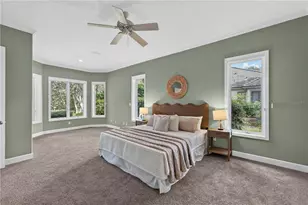 2816 N Prestwick Way, Lecanto, FL 34461 - Photo 16