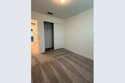 4608 Orchard View Alley, Clermont, FL 34714 - Photo 10
