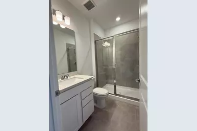 4608 Orchard View Alley, Clermont, FL 34714 - Photo 24