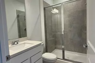4608 Orchard View Alley, Clermont, FL 34714 - Photo 24