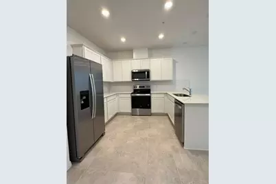 4608 Orchard View Alley, Clermont, FL 34714 - Photo 8