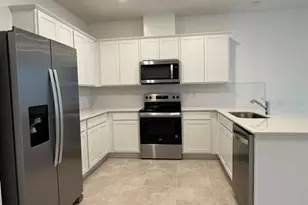 4608 Orchard View Alley, Clermont, FL 34714 - Photo 8