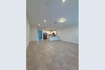 4608 Orchard View Alley, Clermont, FL 34714 - Photo 6