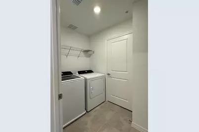 4608 Orchard View Alley, Clermont, FL 34714 - Photo 28