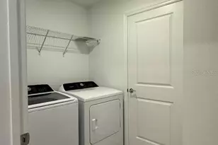 4608 Orchard View Alley, Clermont, FL 34714 - Photo 28