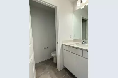 4608 Orchard View Alley, Clermont, FL 34714 - Photo 26