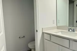 4608 Orchard View Alley, Clermont, FL 34714 - Photo 26