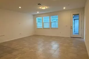 4608 Orchard View Alley, Clermont, FL 34714 - Photo 4