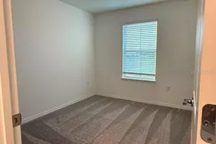 4608 Orchard View Alley, Clermont, FL 34714 - Photo 20