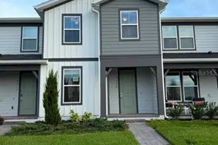 4608 Orchard View Alley, Clermont, FL 34714 - Photo 1