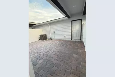 4608 Orchard View Alley, Clermont, FL 34714 - Photo 30