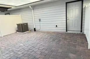4608 Orchard View Alley, Clermont, FL 34714 - Photo 30