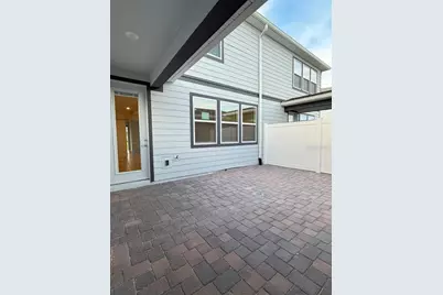 4608 Orchard View Alley, Clermont, FL 34714 - Photo 32